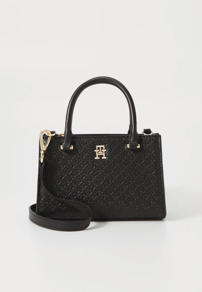 Sac Tommy Hilfiger