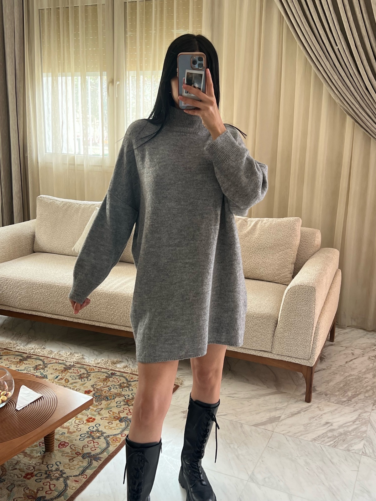 Robe