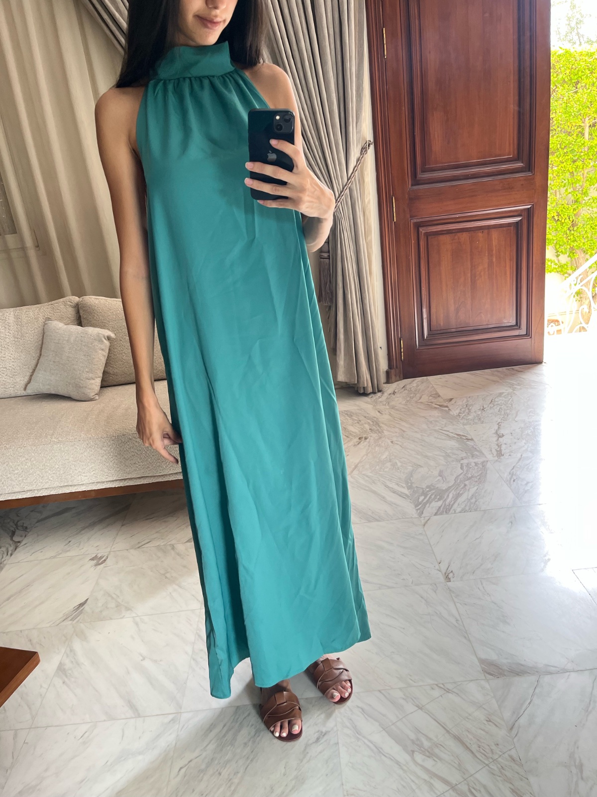 Robe 