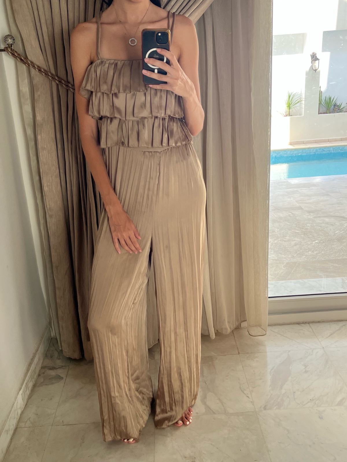 Combi zara