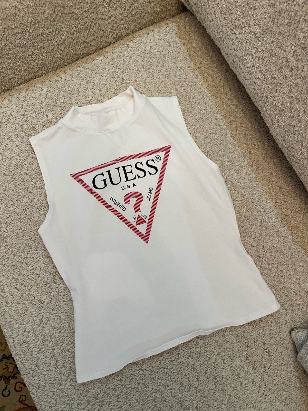 Guess