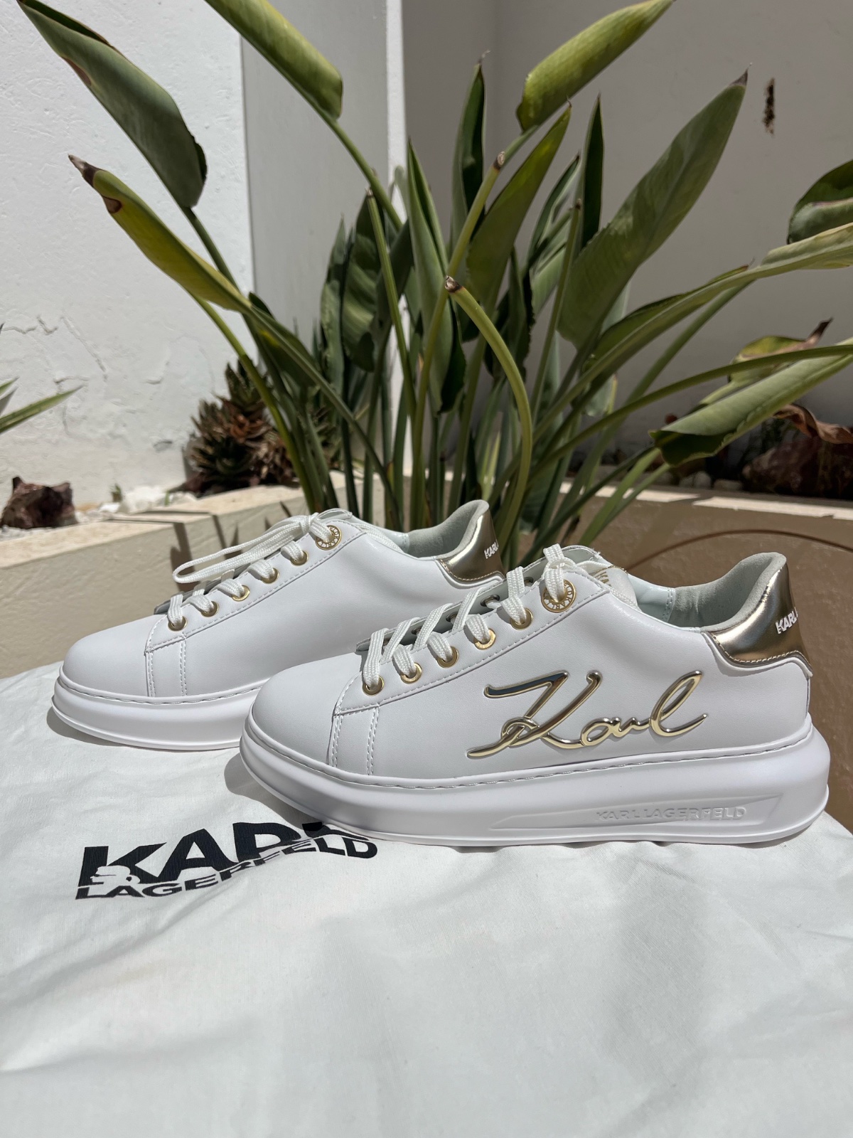 Karl 