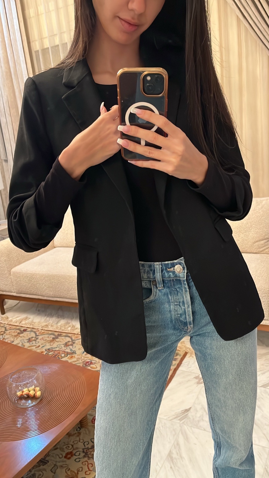 H&m