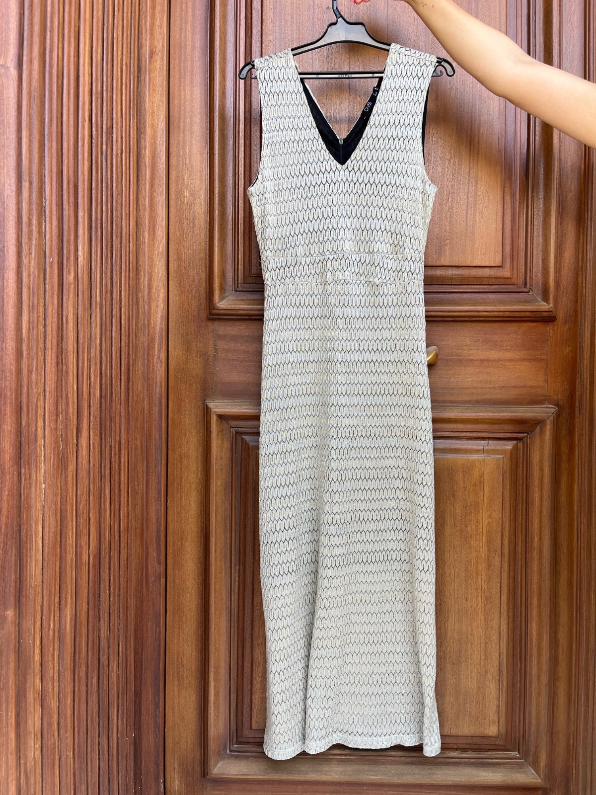 Robe