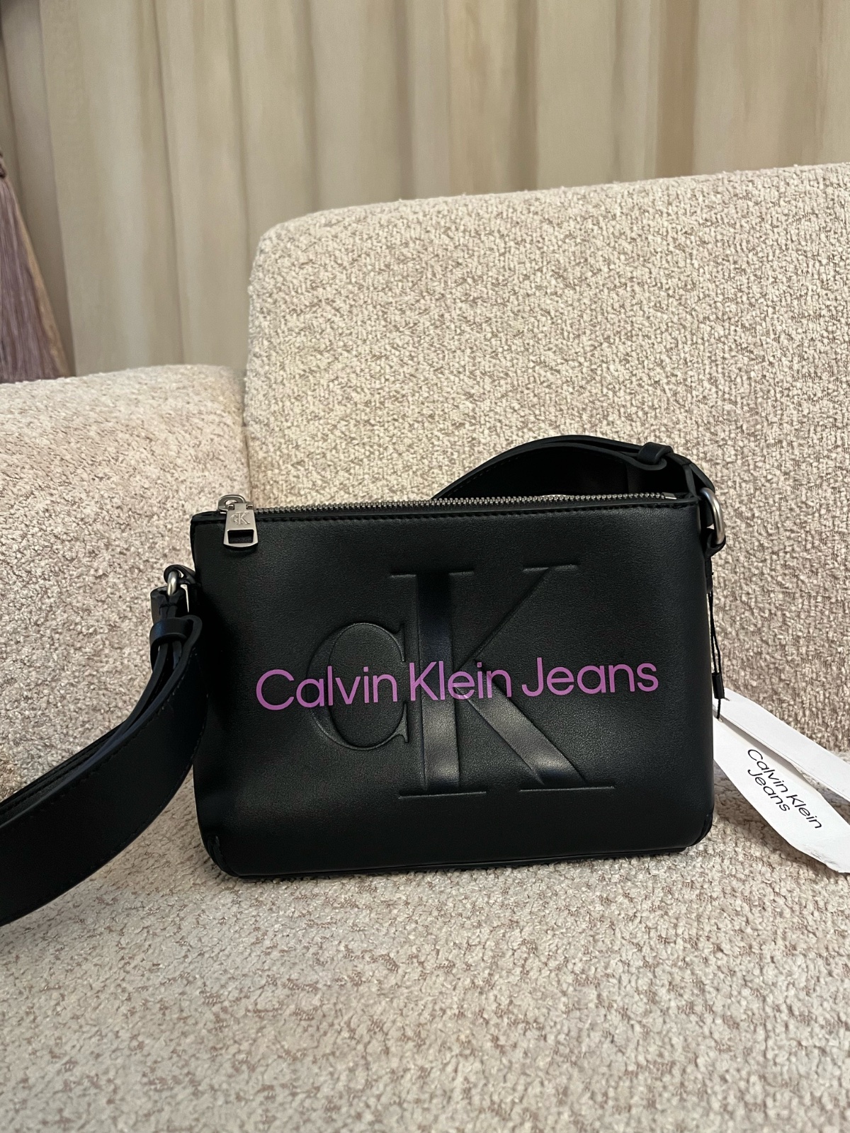 Ck 