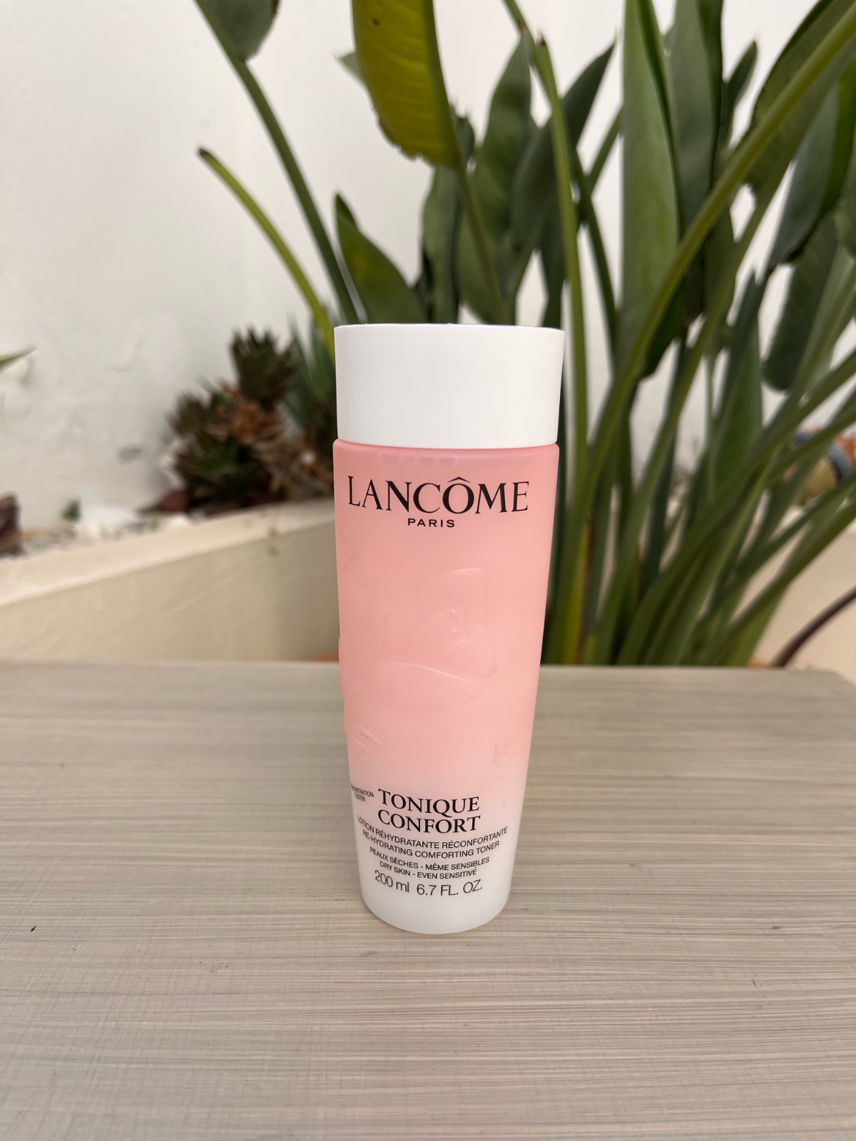 Lancome