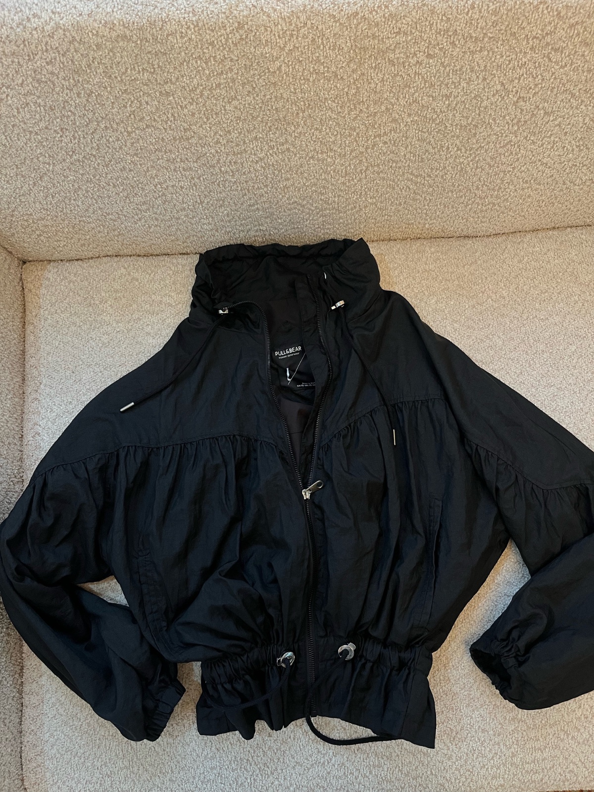 Pull&bear