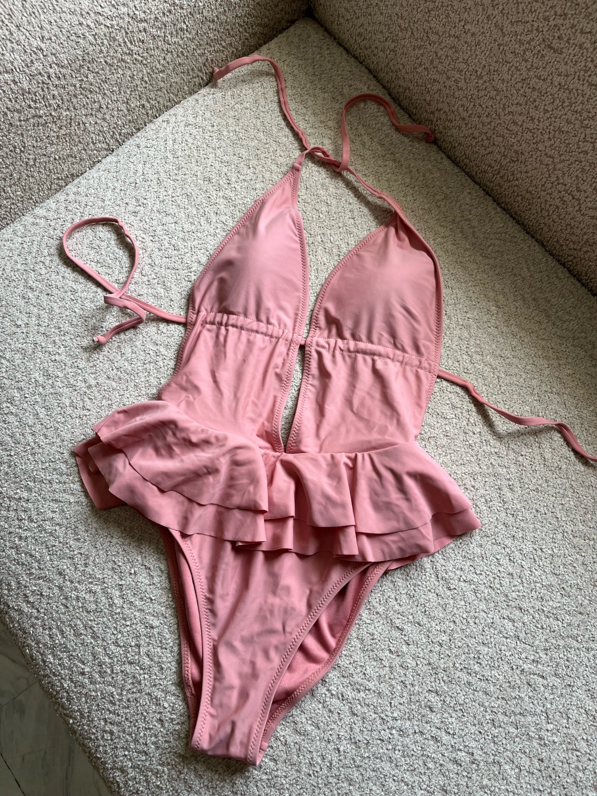 Maillot