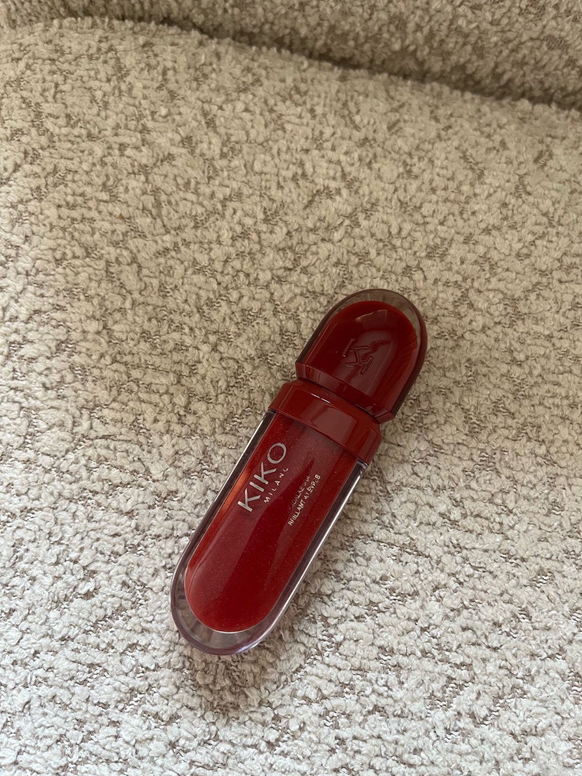 Kiko
