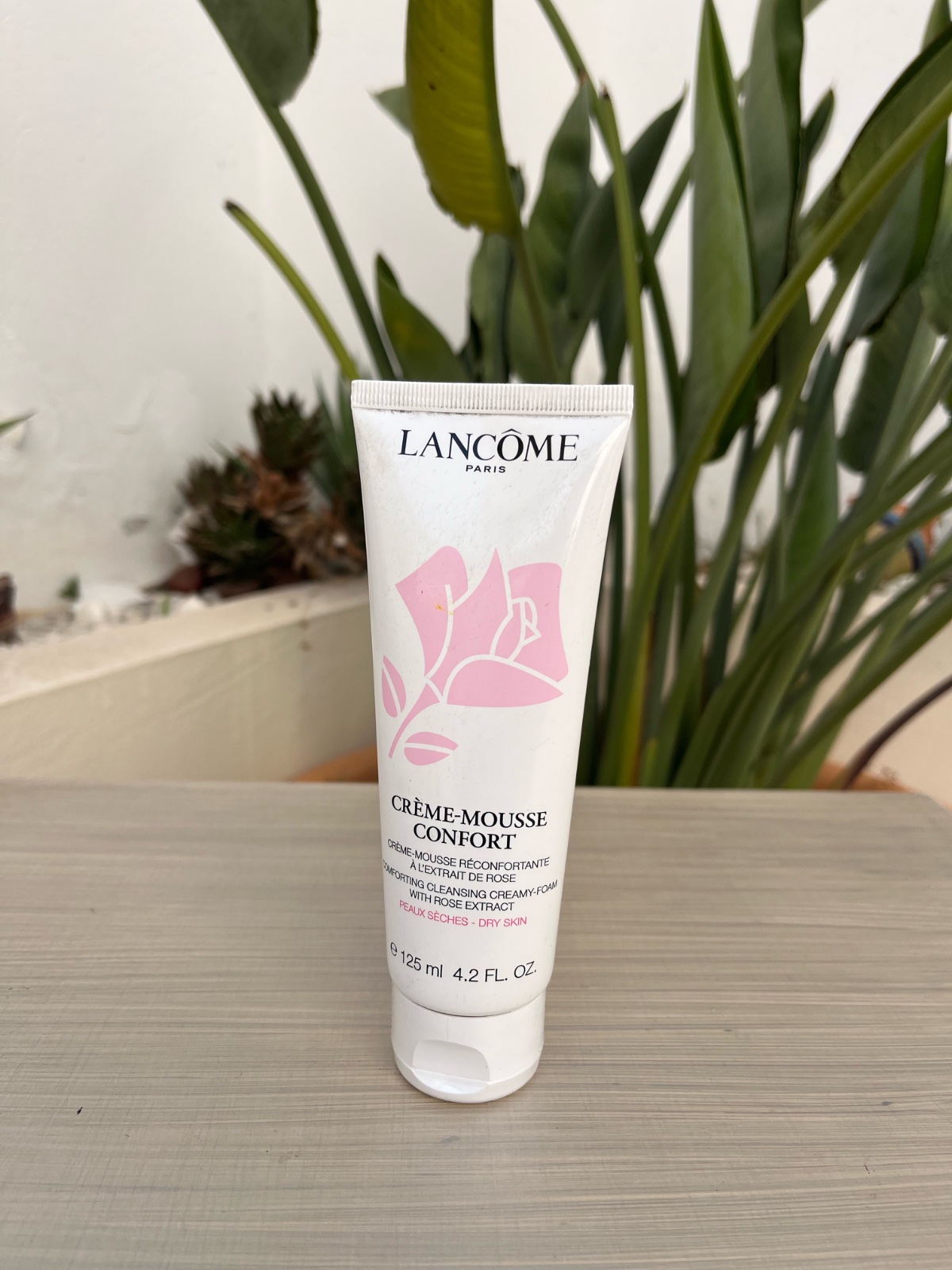 Lancome