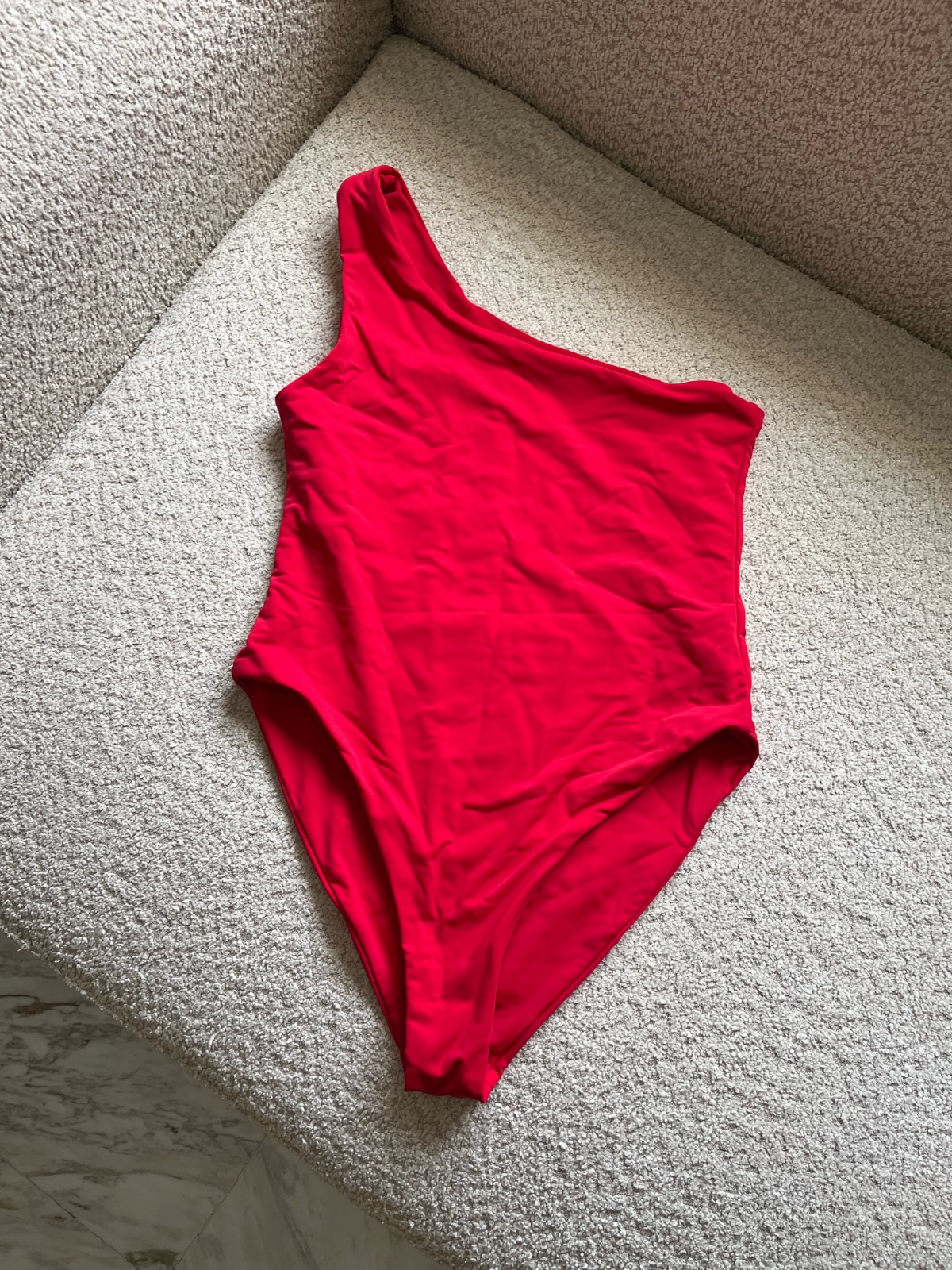 Maillot