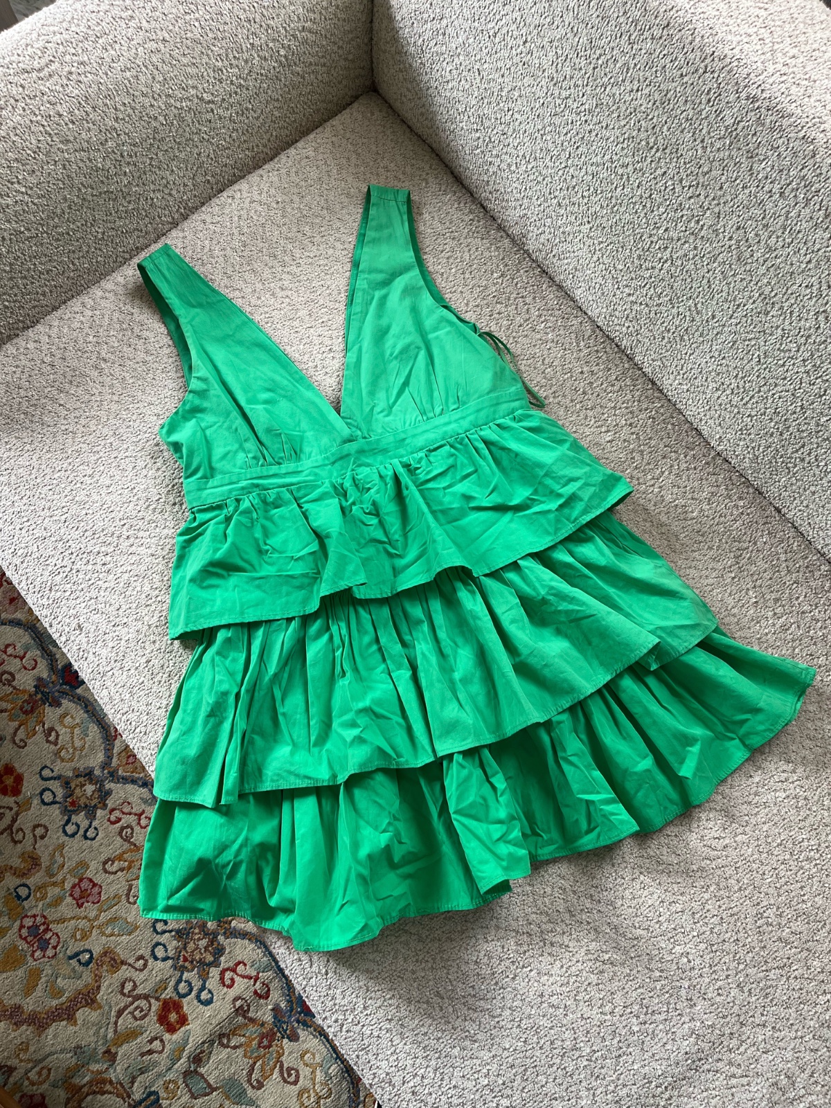 Robe