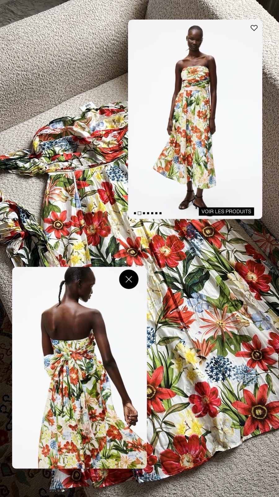 H&m