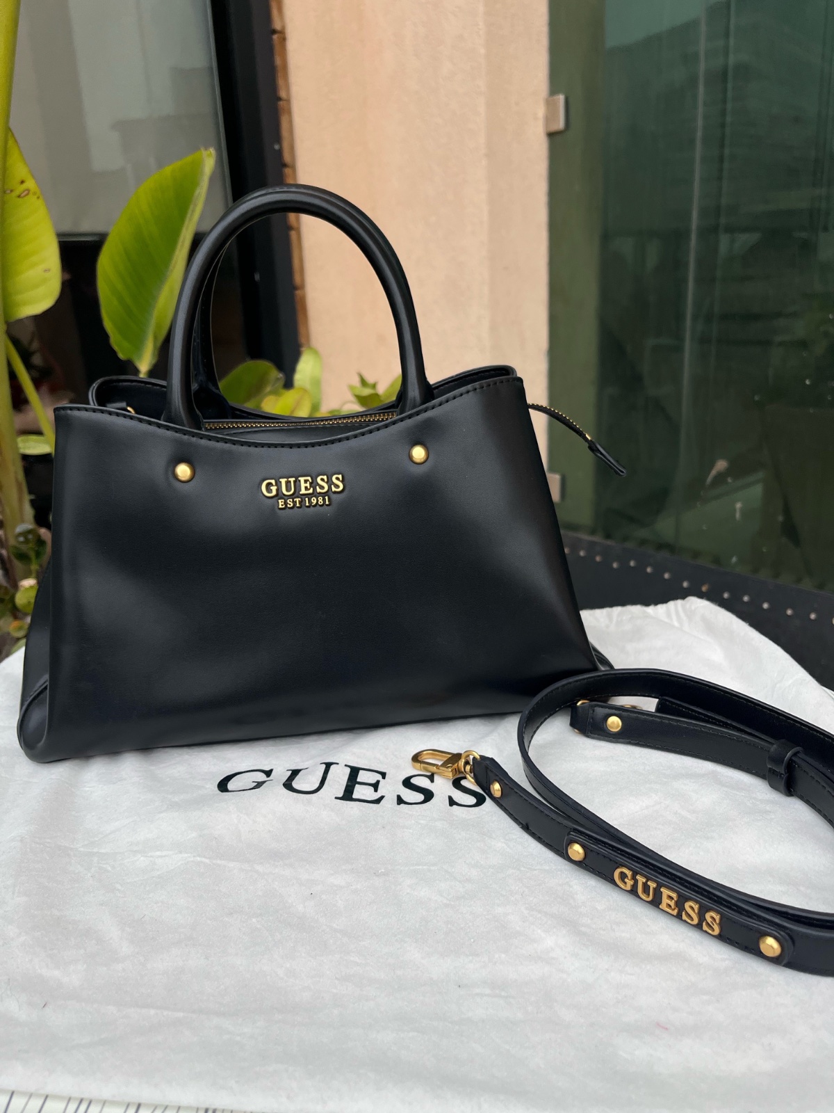 Guess