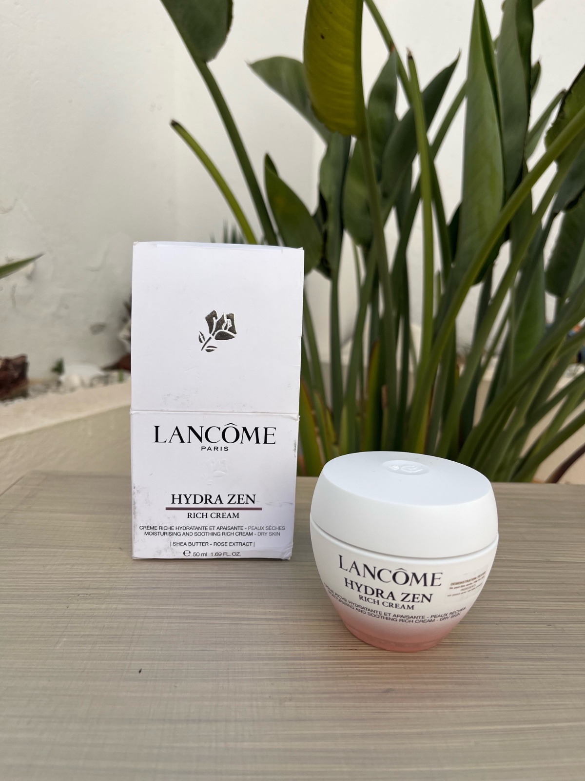 Lancome