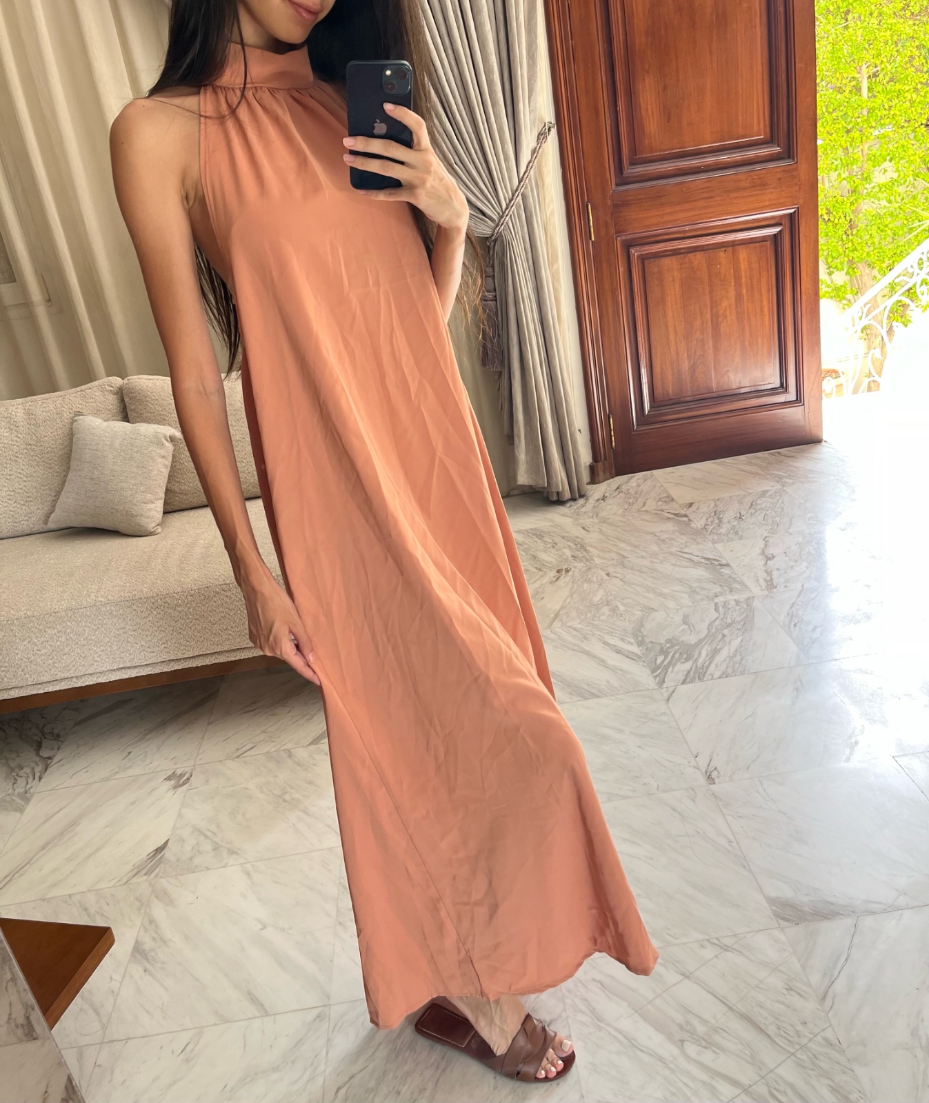 Robe 