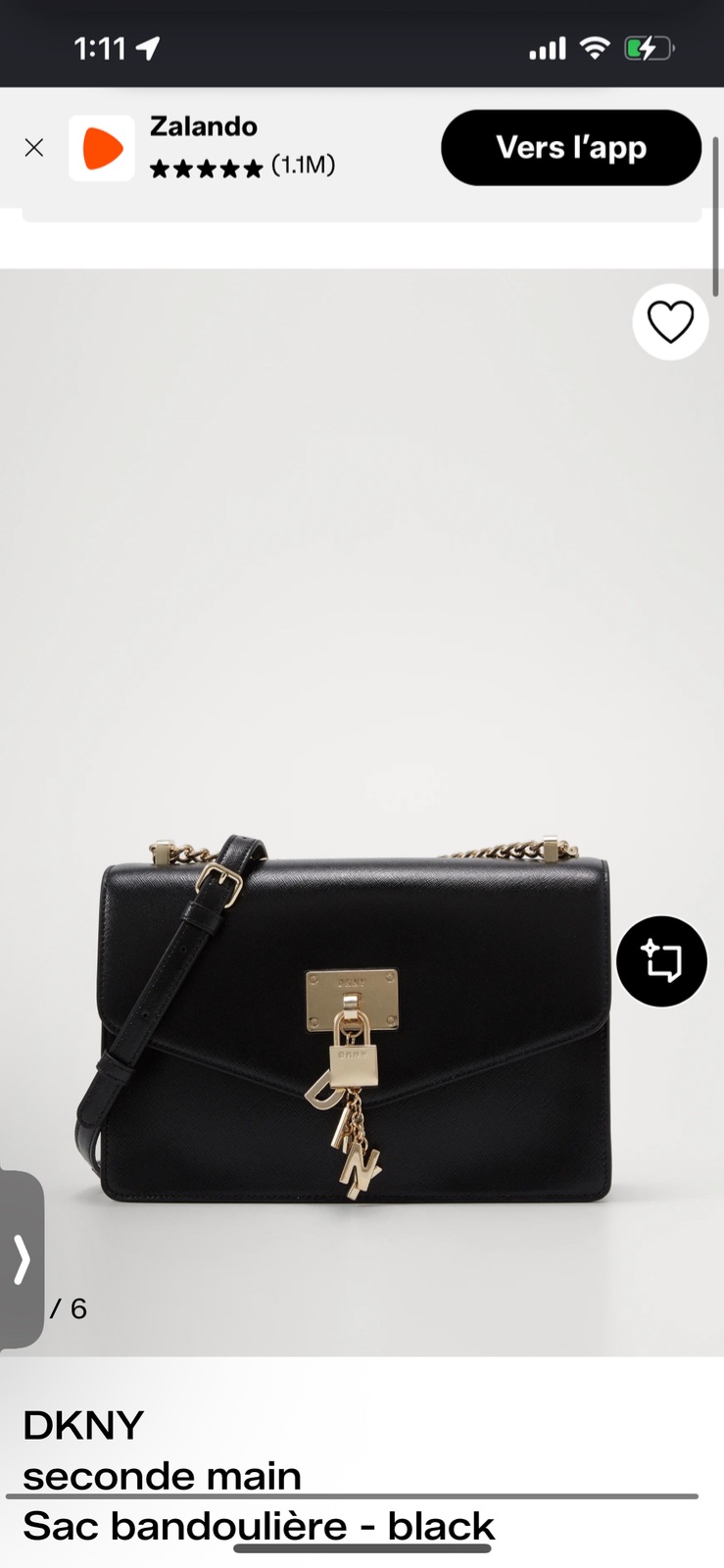 Dkny