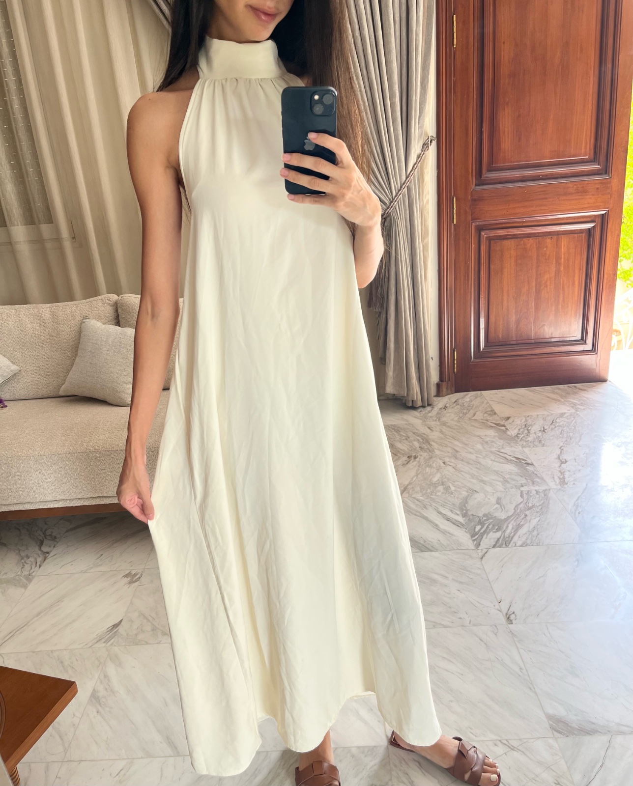 Robe 