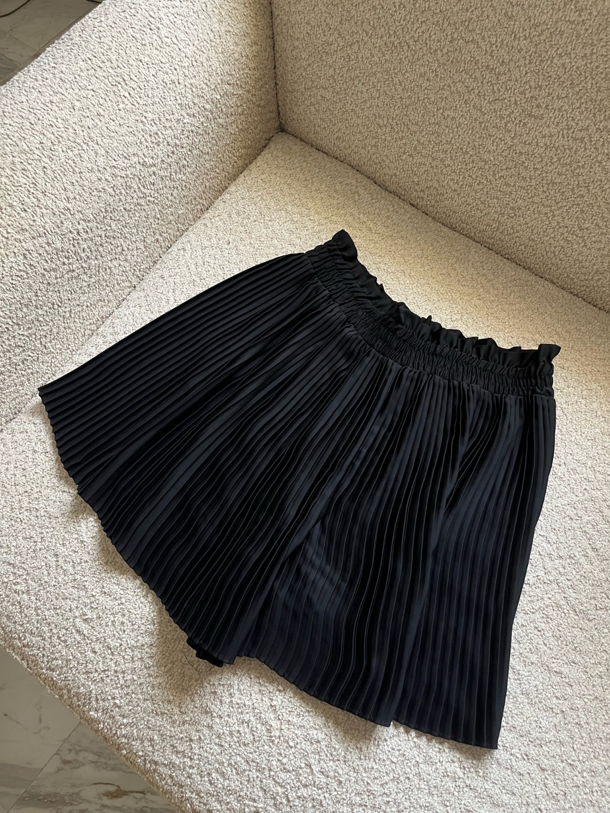 Short zara