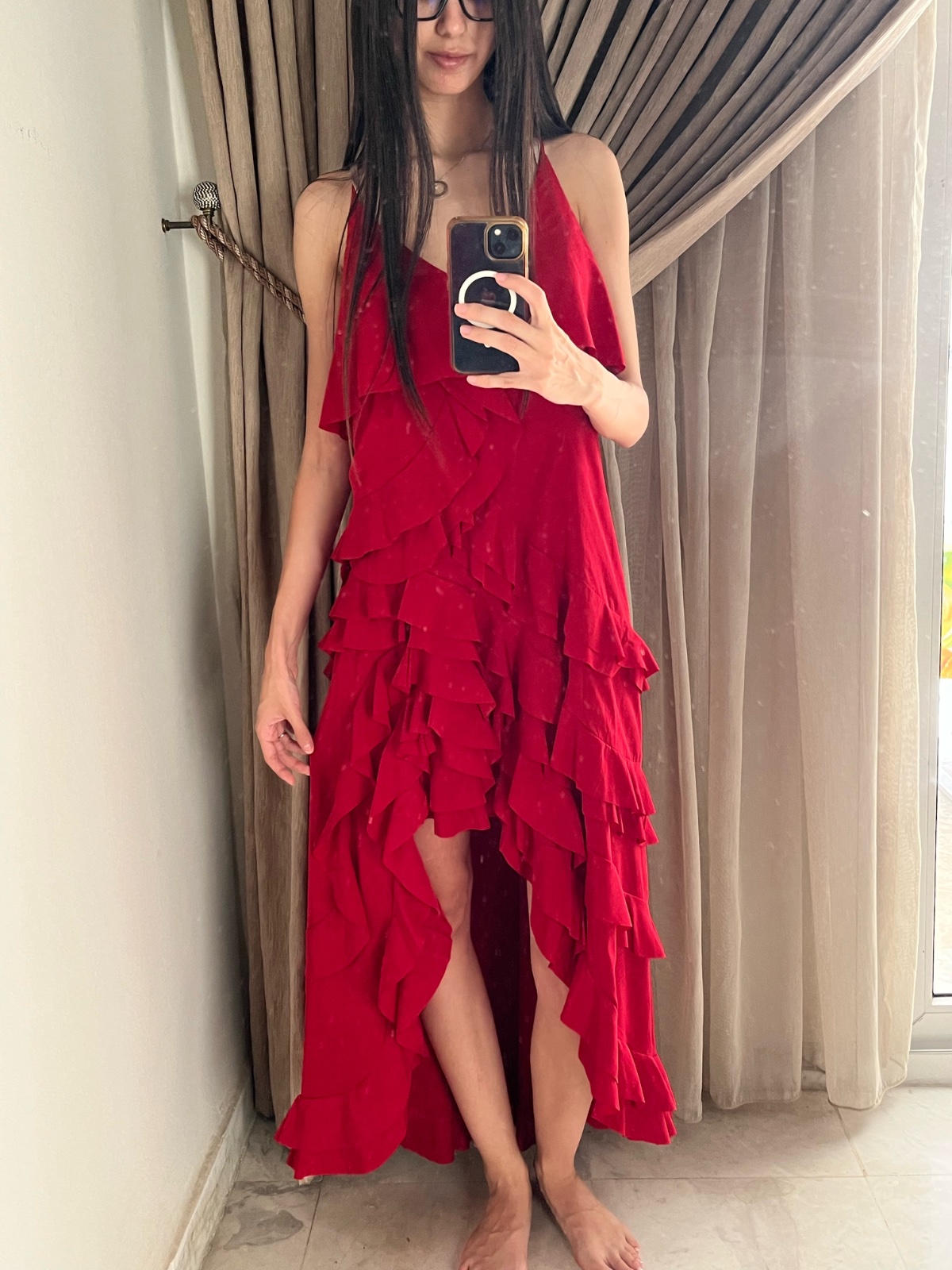 Robe 