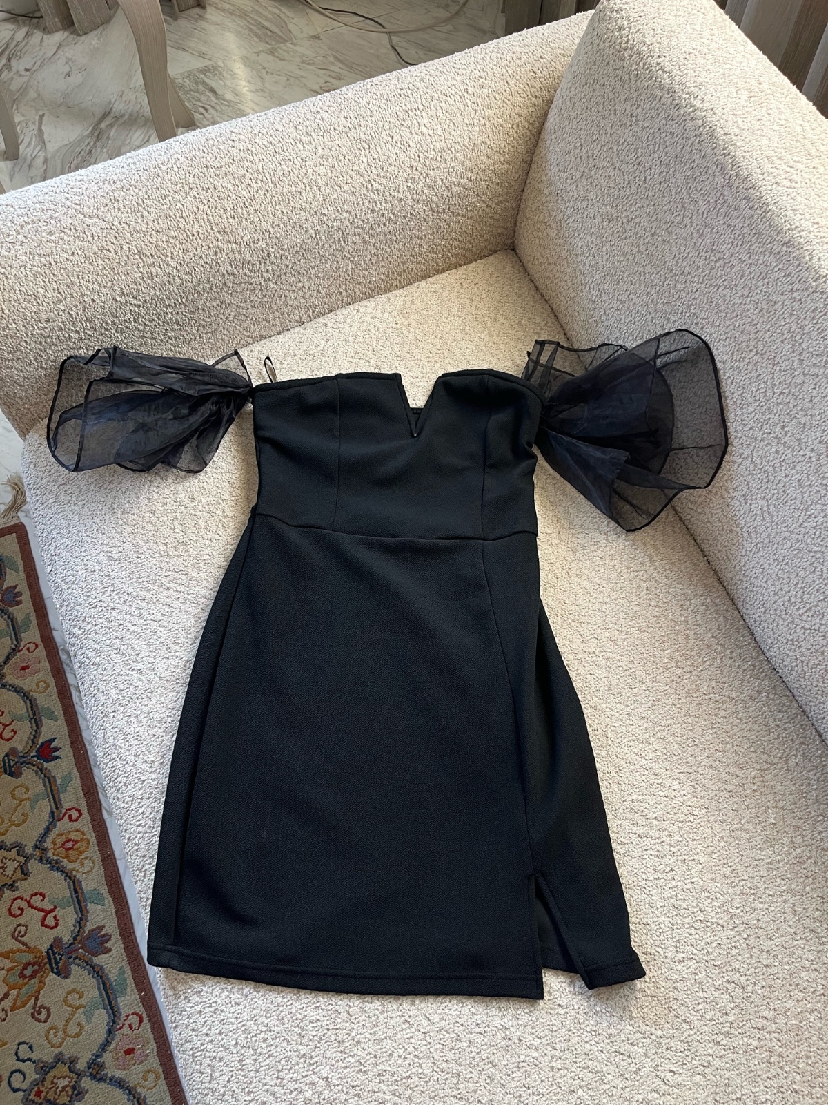 Robe 