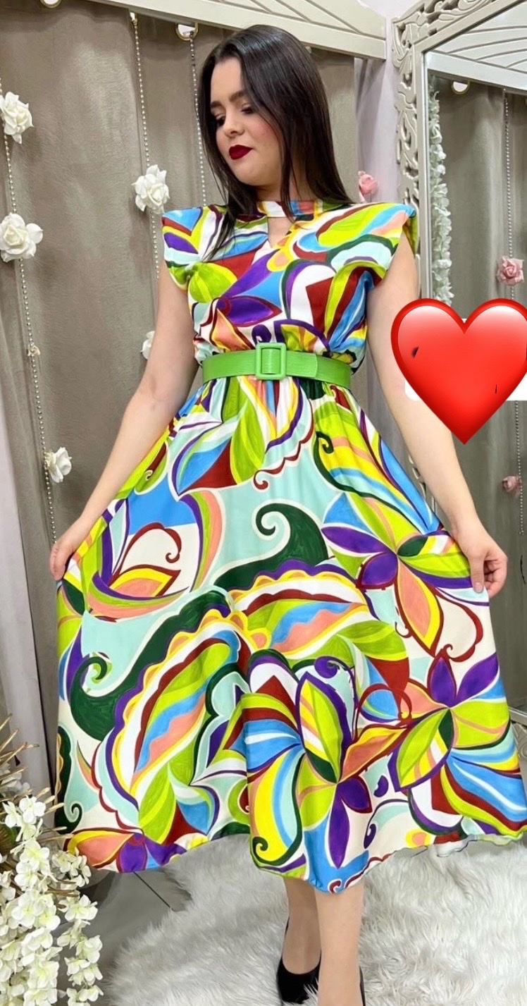Robe quasi neuve taille 36/38