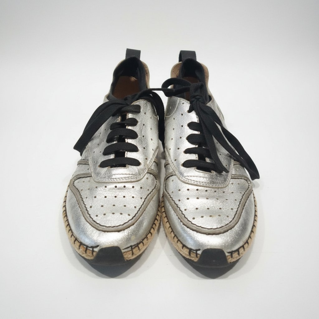 Sneakers Tods 