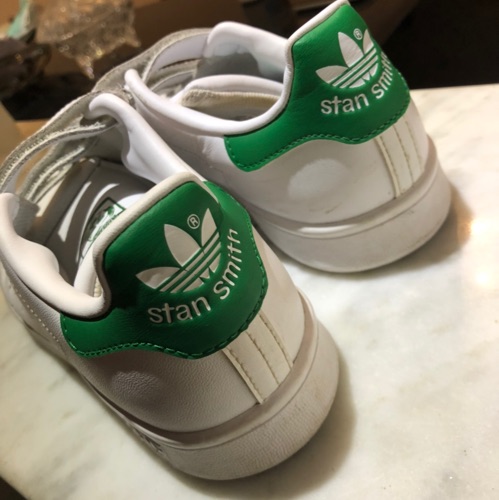 stan smith pointure 37