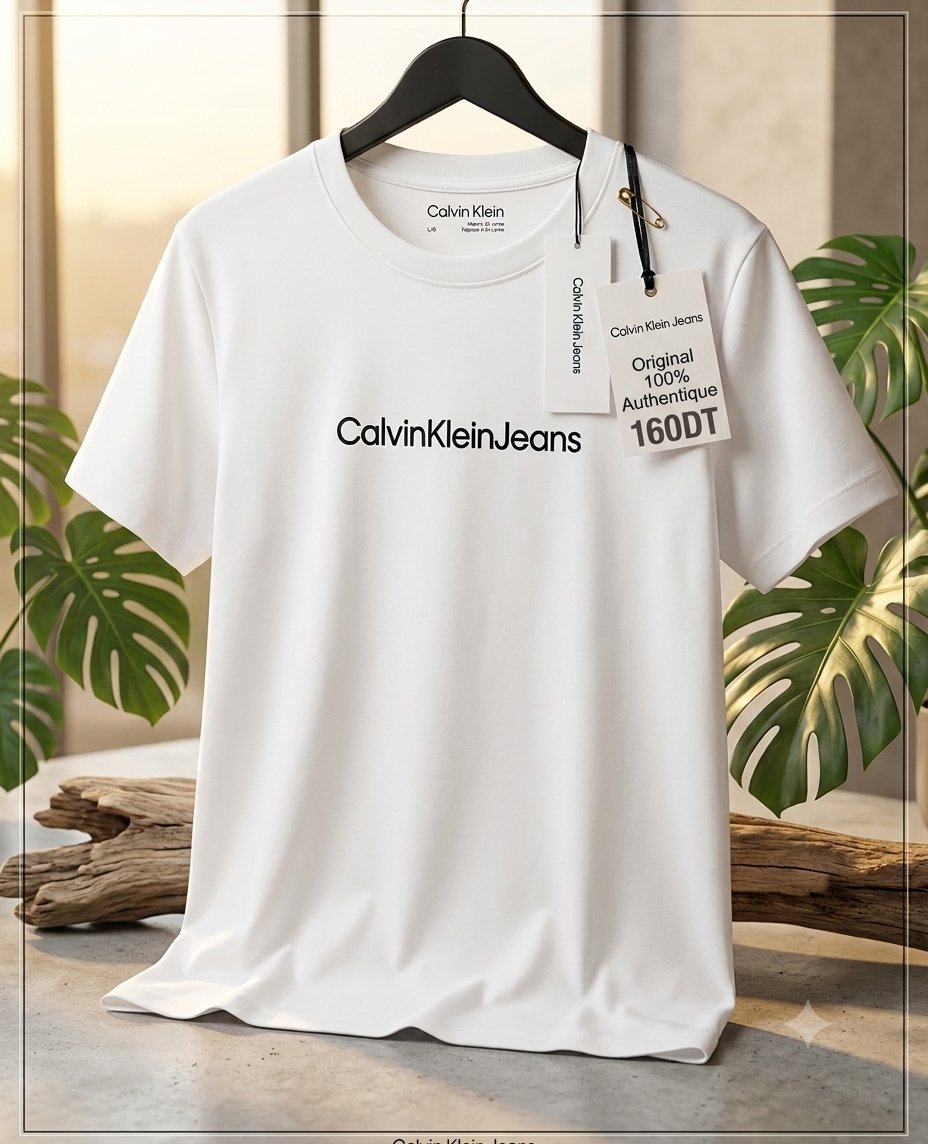 Pull blanc homme taille L