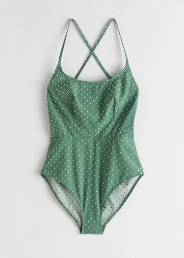 Maillot
