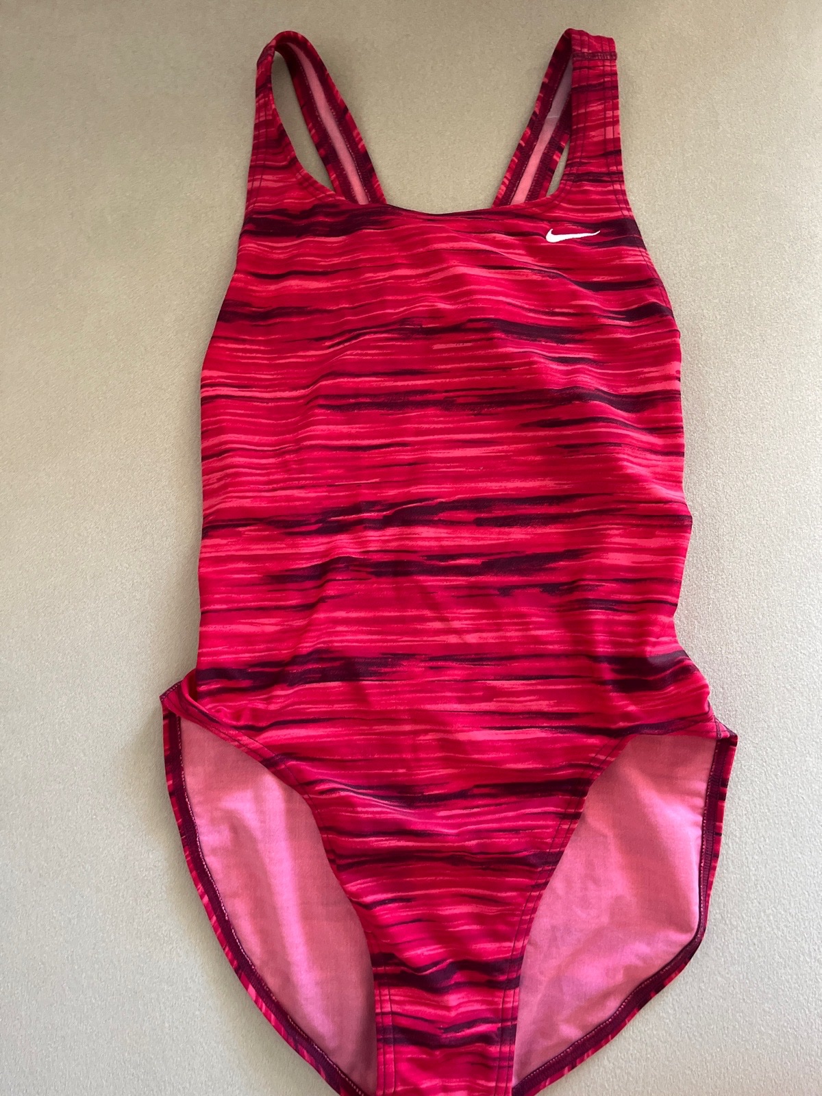 Maillot 
