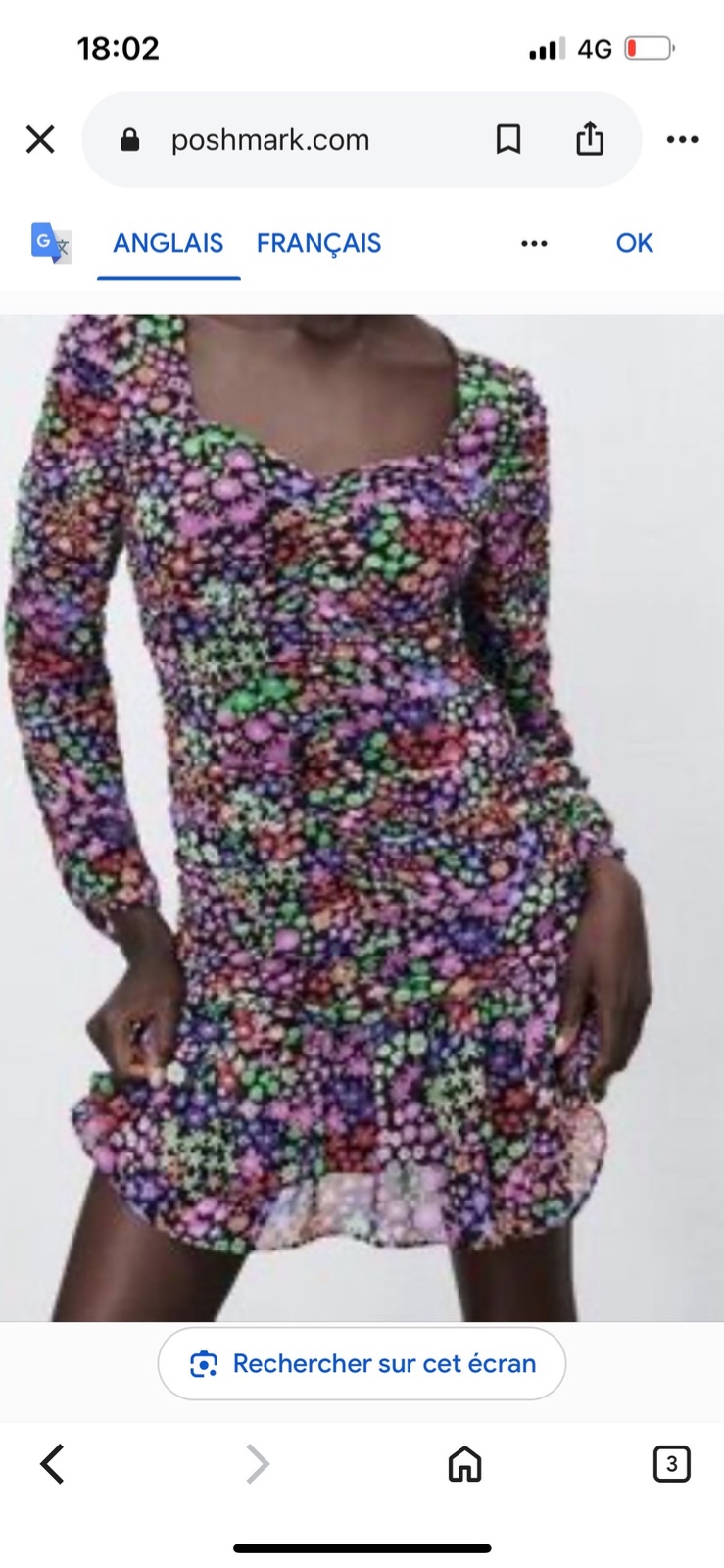 Robe