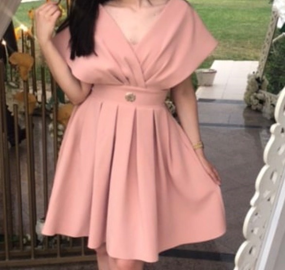 Robe 