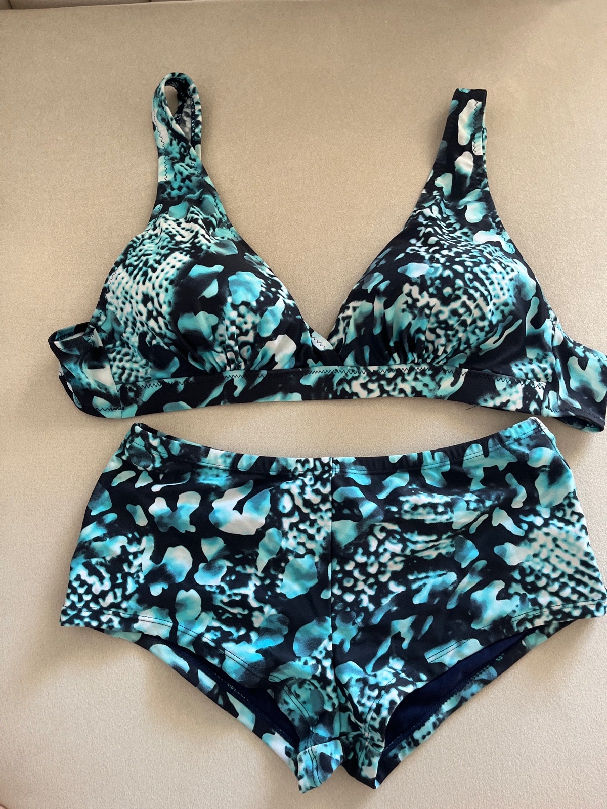 Bikini