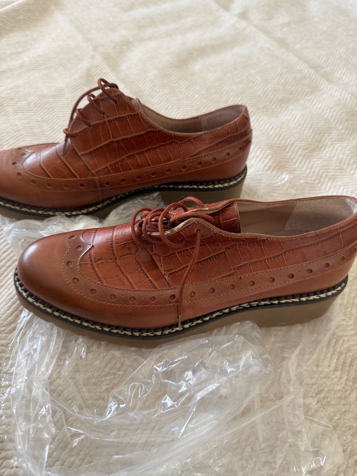 Chaussures vitti love made in spain achete de chez sen inverse