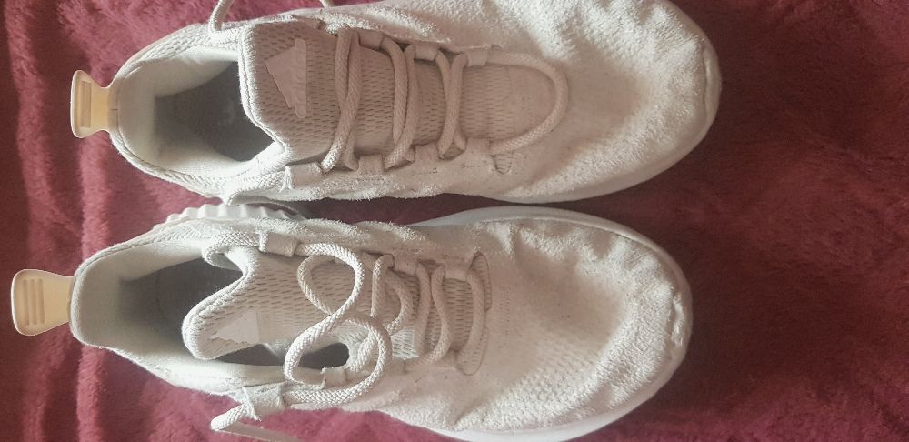 espadrille femme adidas 2019