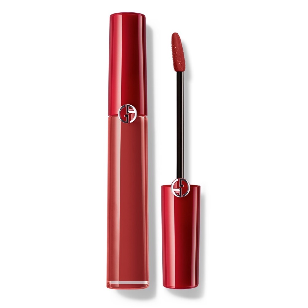 GIORGIO ARMANI Lip Maestro Intense Velvet Color