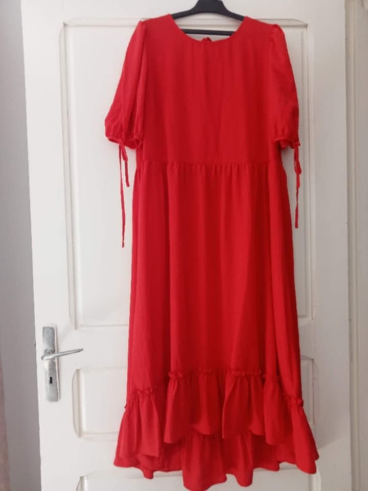 Robe