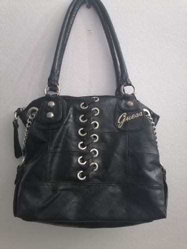 Sac Guess Cuir