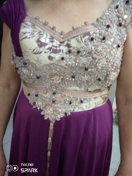 Tabdila 
