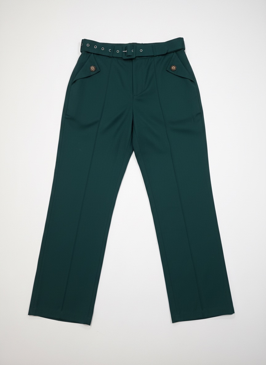 Pantalon femme