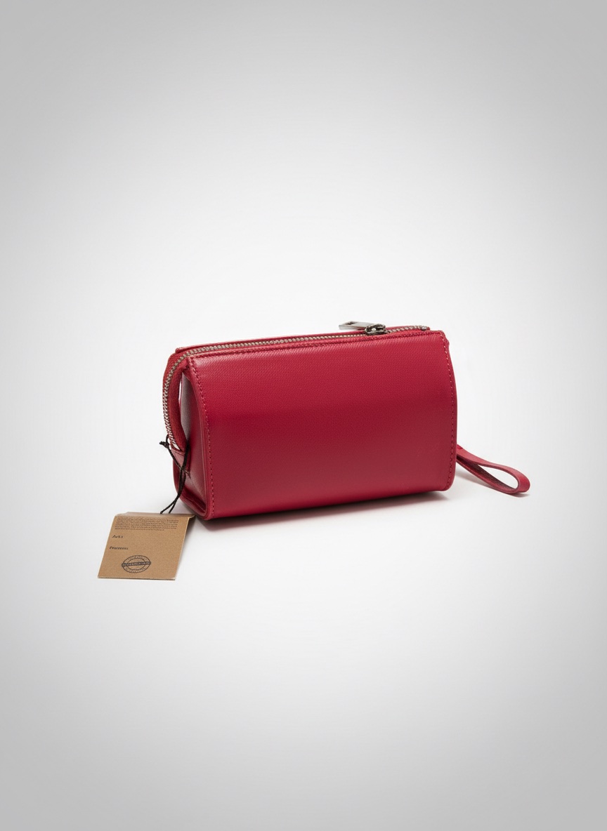 Pochette femme