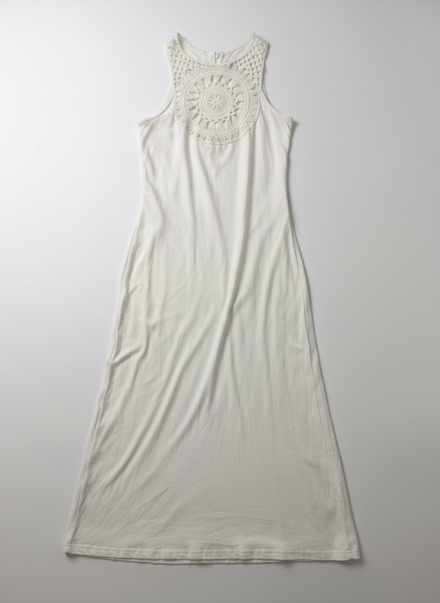 Robe ete