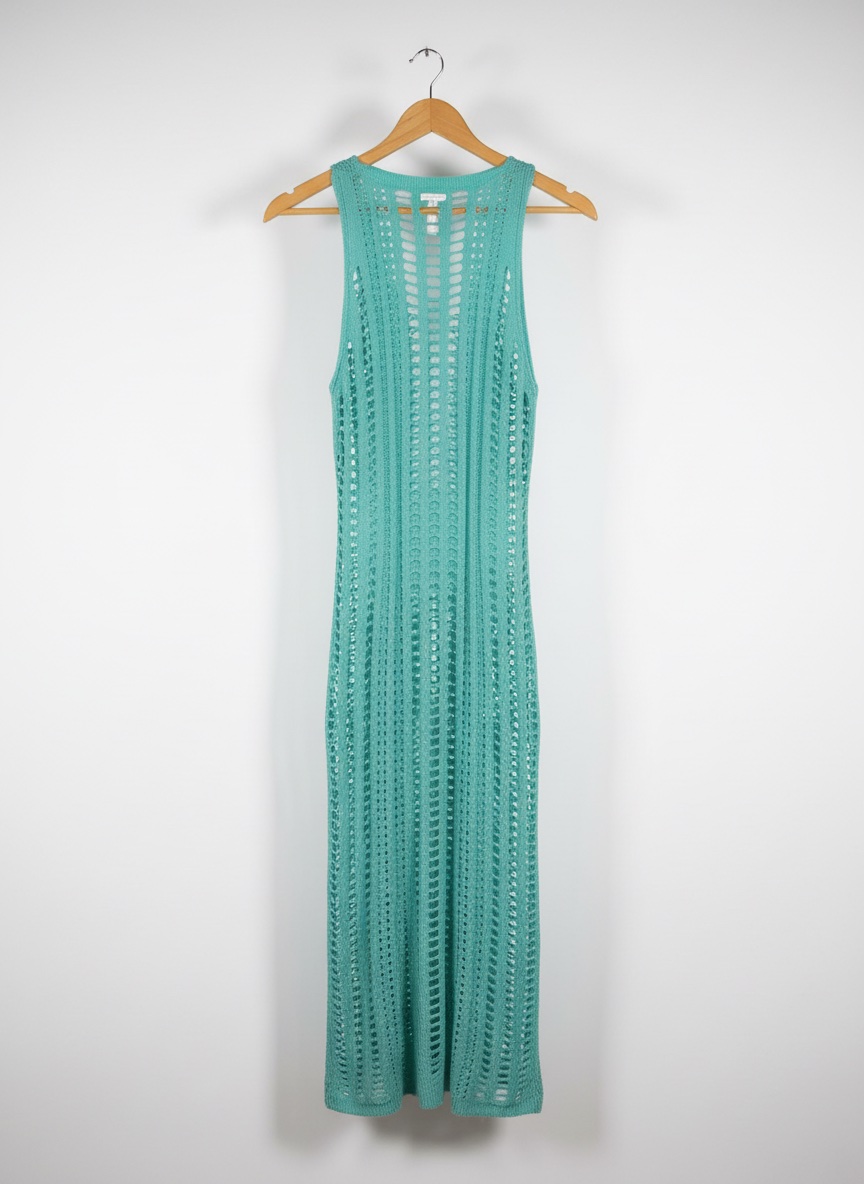 Robe plage