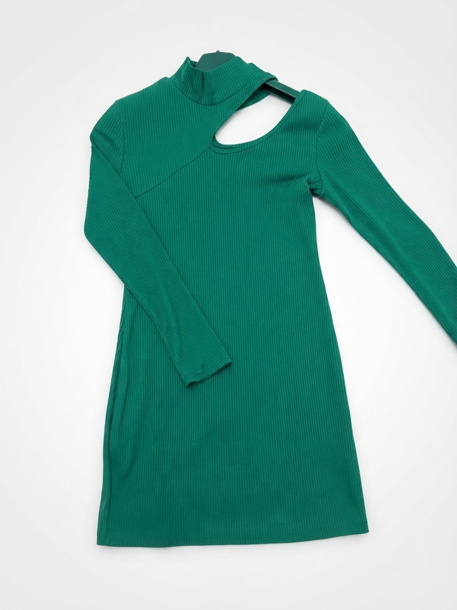 Robe shein 