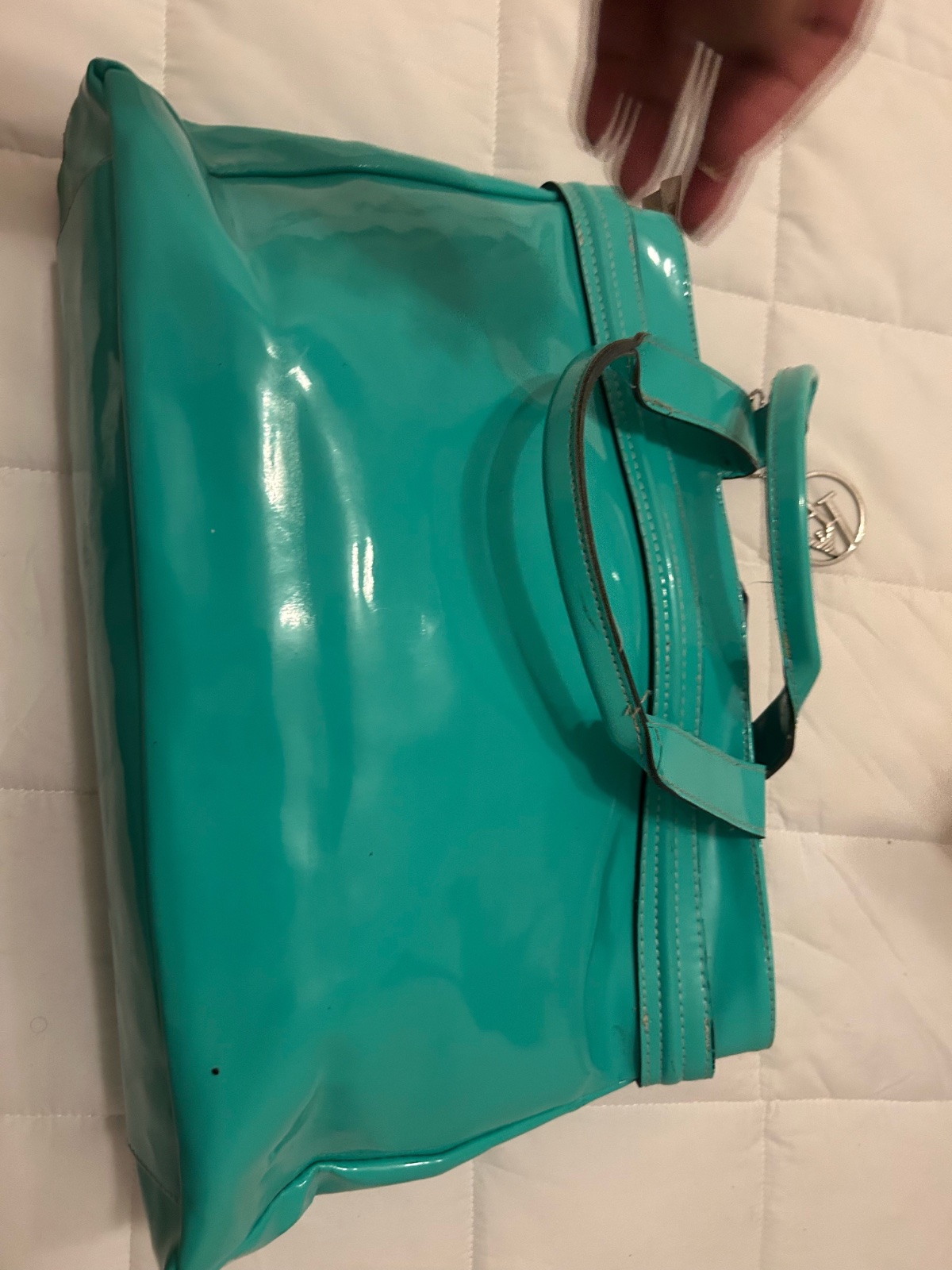 Sac