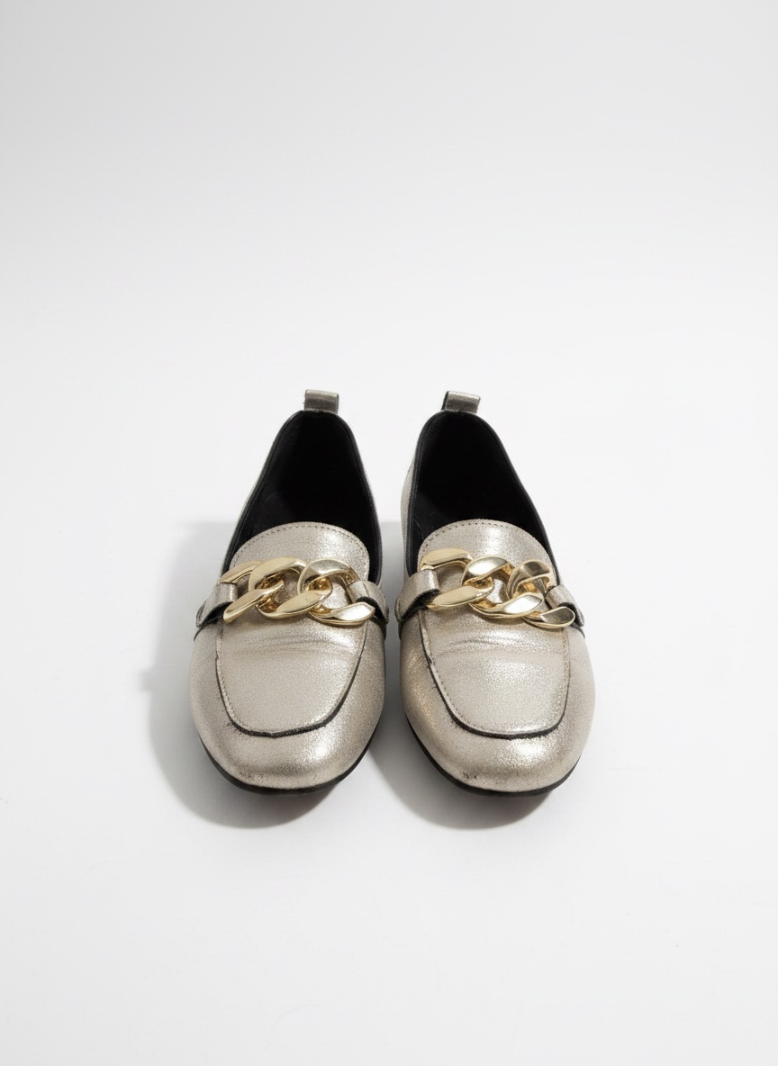 Mocassin