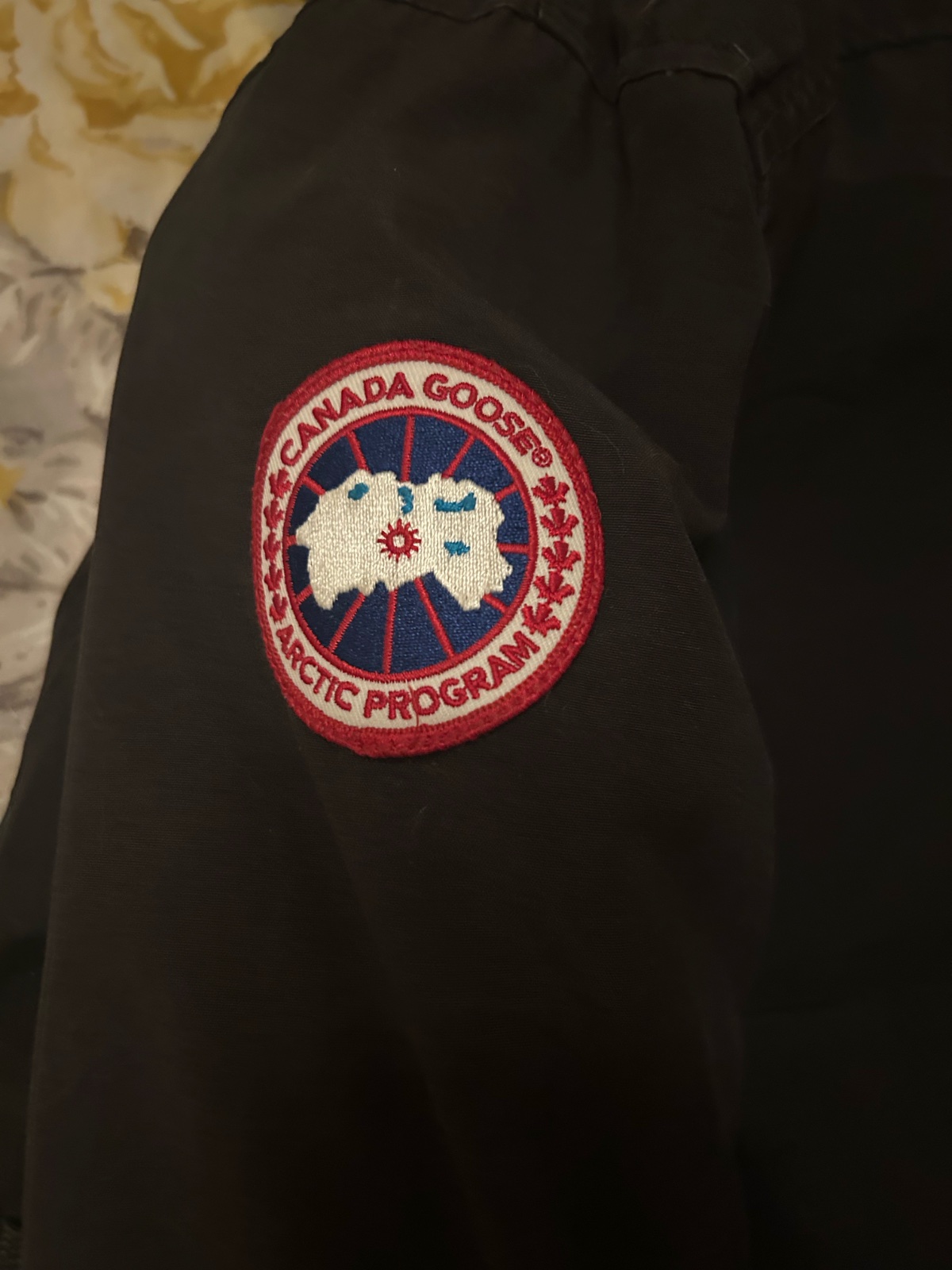 Manteau femme 