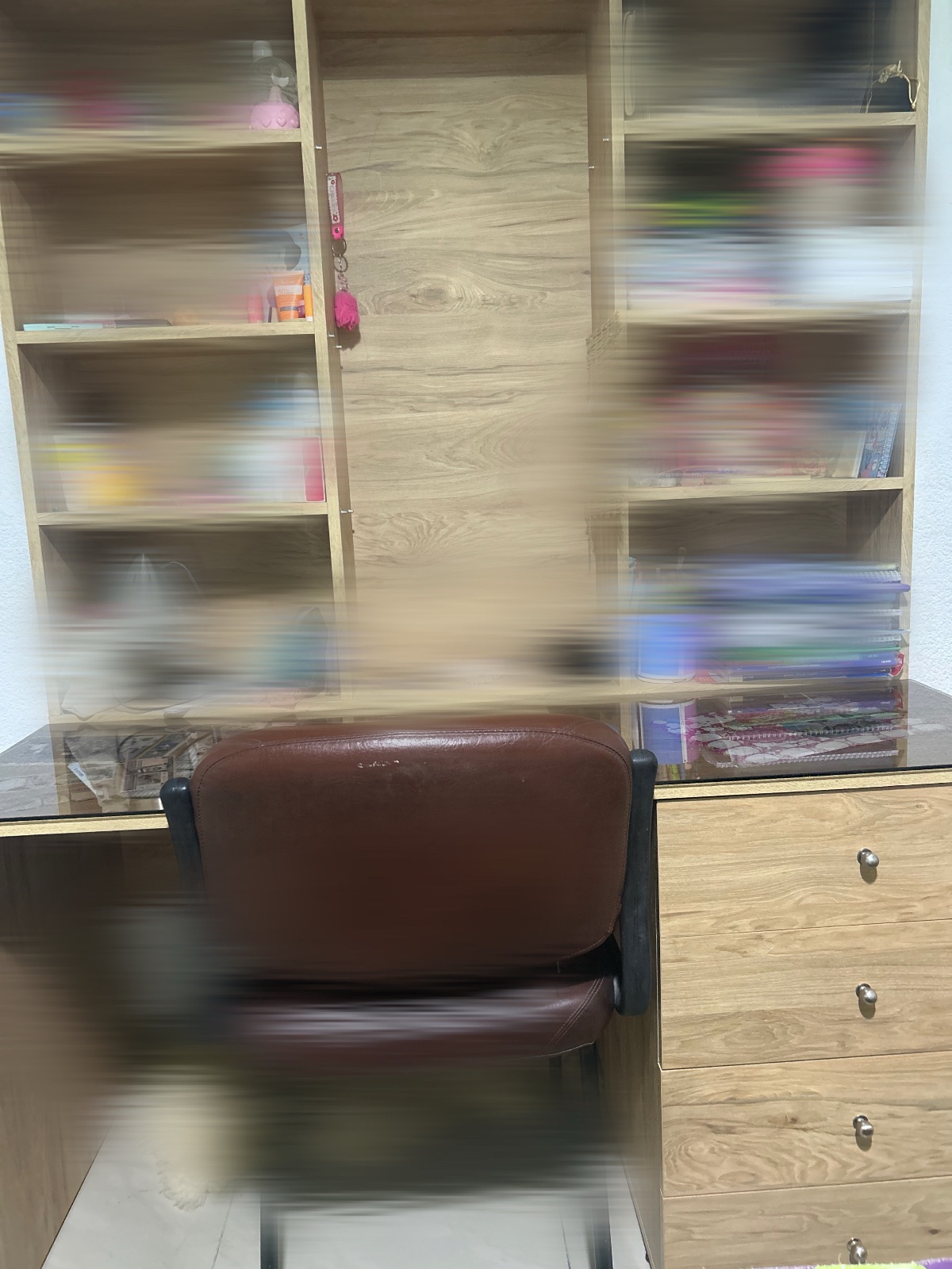 Bureaux