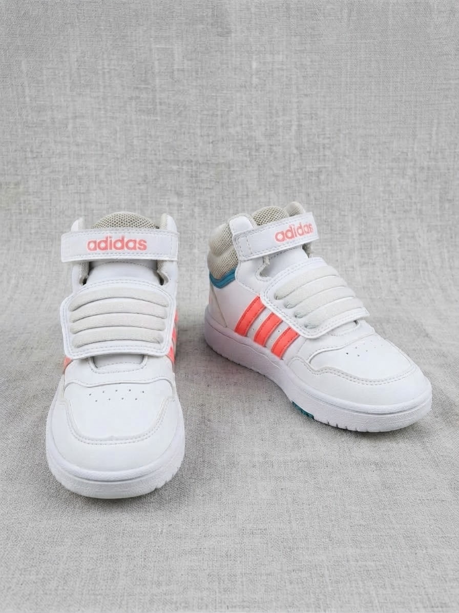 Sneakers adidas 